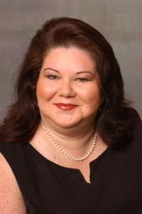 coraliadiaz's profile picture. 