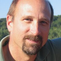 Steve Lewis (@oceansprayed) 's Twitter Profile