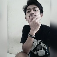 Deno Lutan (@dnotsadegga) 's Twitter Profile Photo Deno Lutan (@dnotsadegga) 's Twitter Profile Photo