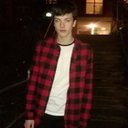 Tom Orton - @Tom_Orton98 - Twitter