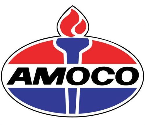 AMOCO_OIL_'s profile picture. 