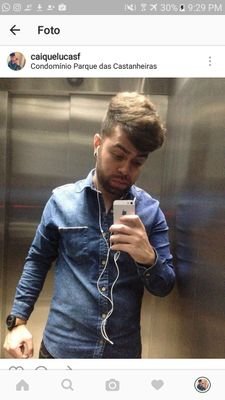 Se existe uma coisa que eu aprendi é que essa vida é cheia de oportunidades, aprenda a aproveita-las.