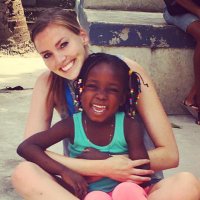 Caroline (McAleer) Ross (@mrs_rossclass) 's Twitter Profile Photo Caroline (McAleer) Ross (@mrs_rossclass) 's Twitter Profile Photo