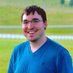 Gabe Miller (@gmiller_92) Twitter profile photo Gabe Miller (@gmiller_92) Twitter profile photo