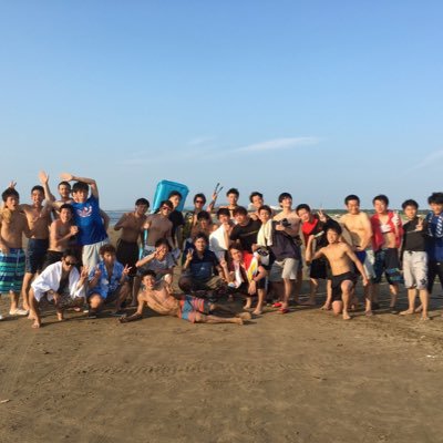 金沢学院大学 バドミントン部 Gakuinbad Twitter 金沢学院大学 バドミントン部 Gakuinbad Twitter