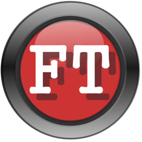 FoodTalkCO's profile picture. ATTENTION Restaurant Managers. Looking for the perfect fit? Food Talk is Colorado's source for F&B industry placement. Call now: 303.660.1754