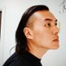 Dustyn Blackhorse (@tungyenhsin) Twitter profile photo Dustyn Blackhorse (@tungyenhsin) Twitter profile photo