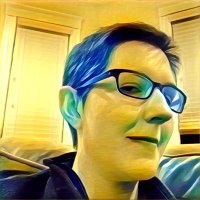 Jen Bunk (@jbunky) 's Twitter Profile