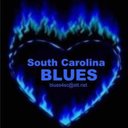 Andrew Jager - @YeagermaMark - Twitter