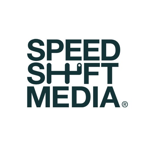 SpeedShiftMedia Profile Picture