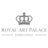 royalartpalace's profile image