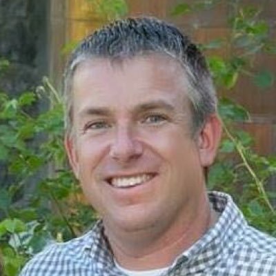 WoodysIMPACT's profile picture. 