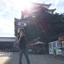 西田 俊輝 (@05noritaaa) Twitter