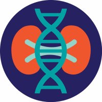 KidGen (@kidgenaustralia) 's Twitter Profile