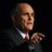 Biden Campaign Demands TV Networks Stop Booking Rudy Giuliani 15VnTxLF_normal