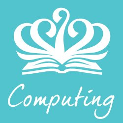 BIS_ADComputing's profile picture. Computing Department at The British International School, Abu Dhabi.  
Apple Distinguished Educator, class of 2013.