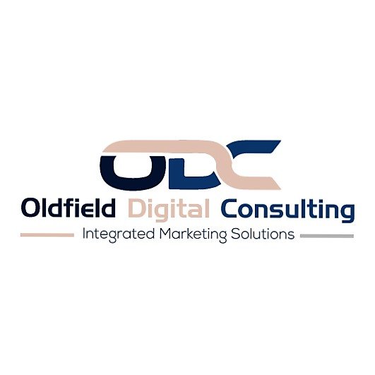 OldfieldDigital's profile picture. Dedicated to making sure every small business has the marketing tools to survive in a digital world! #martech #SmallBiz #marketing #SEO #blogging