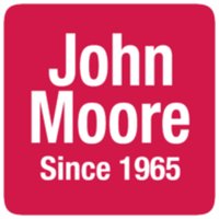 John Moore(@JohnMooreSvcs) 's Twitter Profile Photo