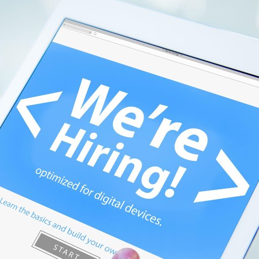 total_connects's profile picture. Total Connects is a professional, full service executive search & consulting firm that specializes in IT / Sales / CRM / CyberSecurity professionals