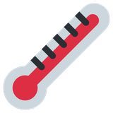 Send #takes on any subject and I'll gauge it's temperature. From 🔥 to ❄️, all takes are welcome. Feel free to @ me any takes. Temps in Fahrenheit.