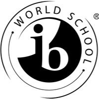 VHS IB (@vhsib) 's Twitter Profile