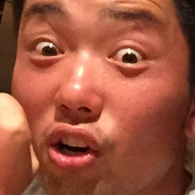 いぶしどり 花城 親父がナチュラルにこの髪型にしてました Rgさん細川たかしさんのものまねする為にこの髪型 親父はナチュラルにこの髪型