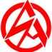 Art Reflect Movement (@arm___) Twitter profile photo Art Reflect Movement (@arm___) Twitter profile photo