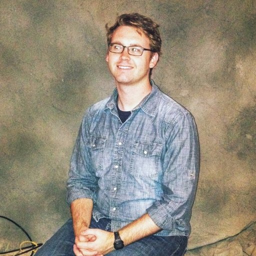 Probably maps. Definitely data. Loving coffee since 1999. Geo Data Scientist at https://t.co/fk1NcLyb5u