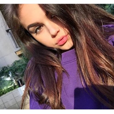 valumoon's profile picture. Valentina mais appelle moi valu