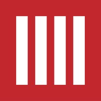 現代ビジネス (@gendai_biz) 's Twitter Profile Photo 現代ビジネス (@gendai_biz) 's Twitter Profile Photo