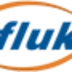 Efluky providing professional Power tool battery, Battery Charger, Vacuum Cleaner Battery... We created efluky to make the smart life simpler.
