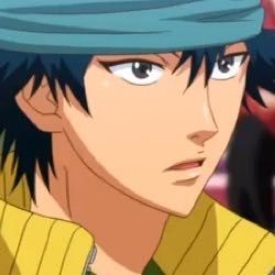 一氏ユウジ Ug 586 Twitter