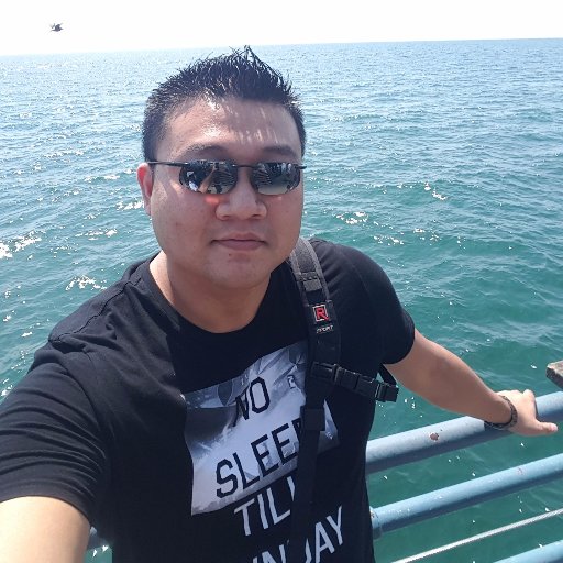 iandroo888's profile picture. 