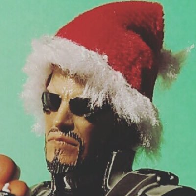 JediAppo's profile picture. 