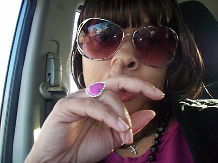 dc_bunni's profile picture. 