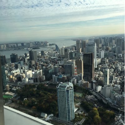 B4j4W7aNxQV2QQp's profile picture. 