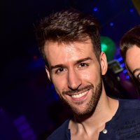 New Garamond (@_new_garamond_) 's Twitter Profile