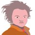 བློ་བཟང་དཔལ་ལྡན། (@paldenamdo) Twitter profile photo བློ་བཟང་དཔལ་ལྡན། (@paldenamdo) Twitter profile photo