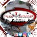 Island Outdoors™ (@islandoutdoors) Twitter profile photo Island Outdoors™ (@islandoutdoors) Twitter profile photo