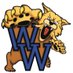 WHS Sports Med Club (@WHS__SportMed) Twitter profile photo