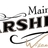 MainStreetMfld's profile image