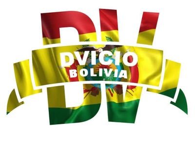 Twitter official de Dvicio Bolivia. 
Siguenos en Fb: https://t.co/8Lw84bgA3a