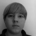 Andrew Abrams - @GRAYFRIDAY - Twitter