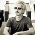 Will Parrinello (@will_willmvfg) Twitter profile photo Will Parrinello (@will_willmvfg) Twitter profile photo