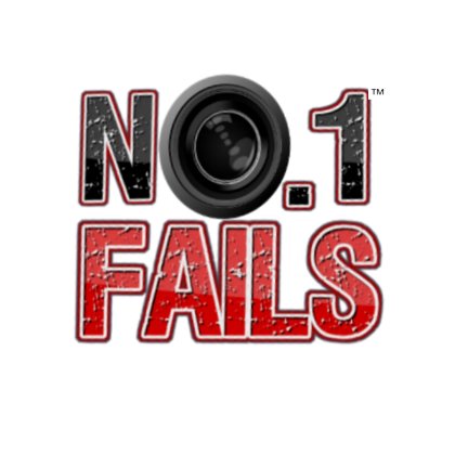 No.1 Fails brings you the best of funny videos, epic fails, top 7, top 10 Compilations for all you's to enjoy
Don't forget to LIKE-SHARE and SUBSCRIBE