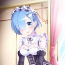 Re:ゼロから始まるフジもん生活 (@0804Fuji) Twitter