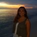 Brittany Stoll (@britt_stoll) Twitter profile photo Brittany Stoll (@britt_stoll) Twitter profile photo