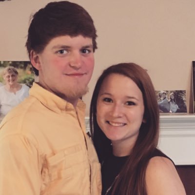 mkerley_95's profile picture. 