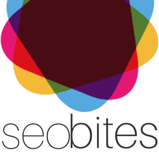 SEOBites01's profile picture. SEO Bites creates original #content to support your #SEO needs and improve your Google page rank.