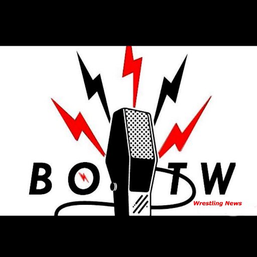 Best Of The Word is your new source for wrestling news. Check back regularly for news, rumours, blogs, polls, opinions and more! https://t.co/VeSDgHI8Vw